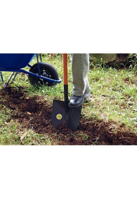 Carretilla Liviana Jardinería Multiuso 50lts Tramontina-2