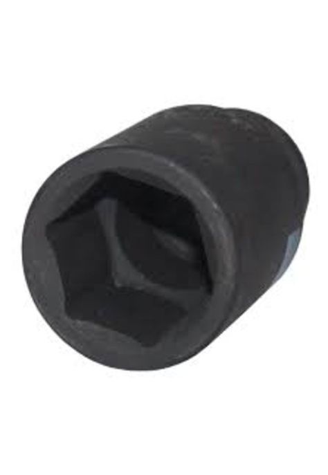 Llave Dado Crossman Fosfatado 1/2 Dr Sh # 98-754z 31mm-1
