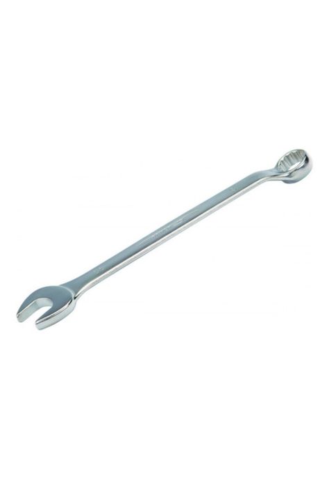 Llave Punta Corona 46mm Bahco 111m-46-0