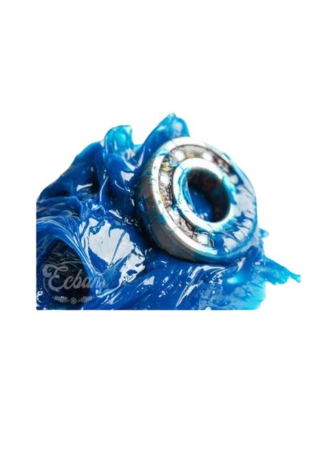 Grasa Multipropósito Mobil Xhp 222 Alta Temperatura -2