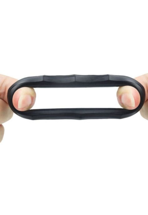 Anillo Retardante Para Pene Y Estimulador De Ereccion Loveto-3