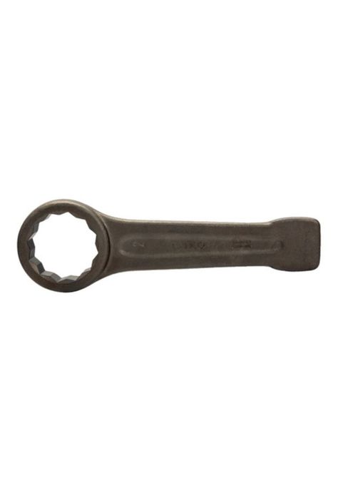 Llave Golpe Corona 2.3/4 Bahco-0