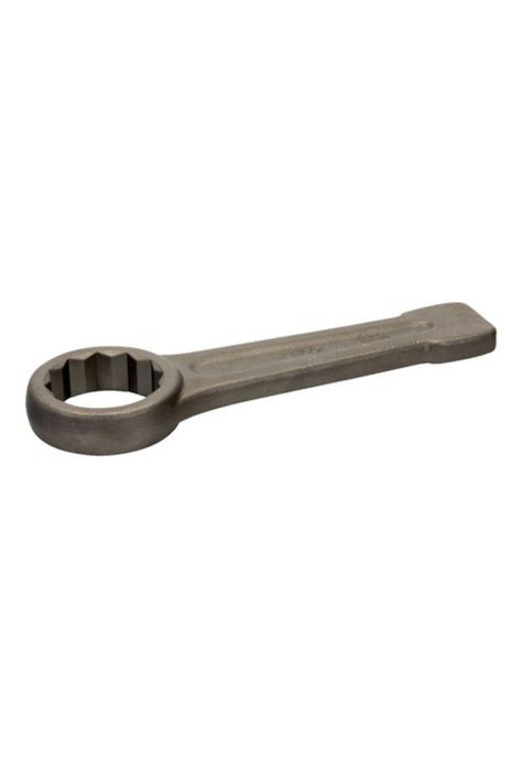 Llave Golpe Corona 2.3/4 Bahco-1