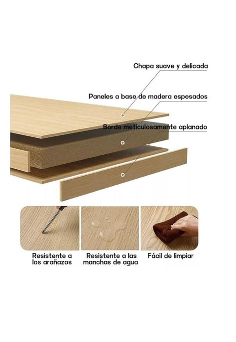 Banco Zapatero 3 Niveles con Cojín y Almacenamiento Oculto-6