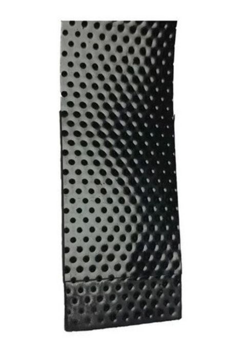 Cinta De Goma Autofundente 0.8mm 3/4 5mts Lexo Electric-3