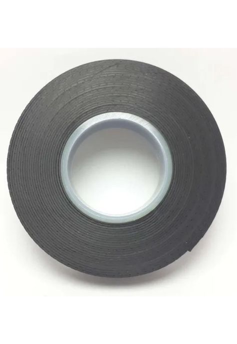 Cinta De Goma Autofundente 0.8mm 3/4 5mts Lexo Electric-4