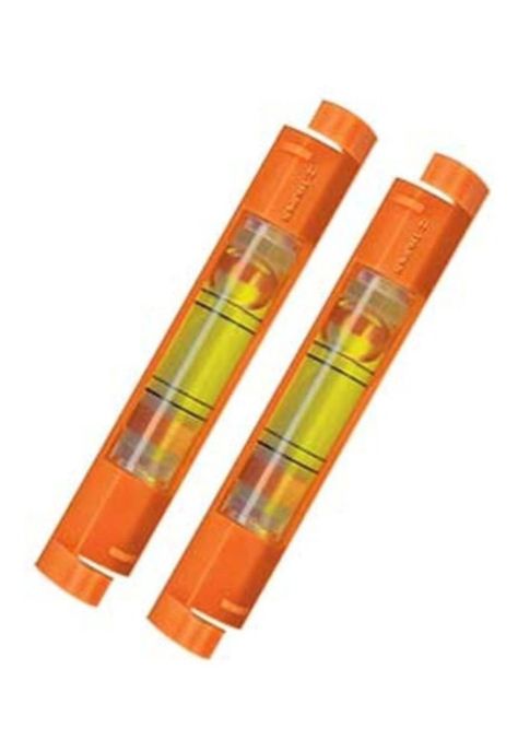 Nivel De Hilo De 3 75mm 2und Truper Nh-3-1