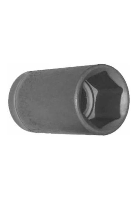 Llave Dado Crossman Fosfatado 1/2 Dr Sh # 96-547z 15mm-1