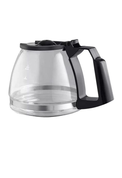 Jarra Cafetera Oster 5 Tazas – Diseño Práctico y Elegante-0