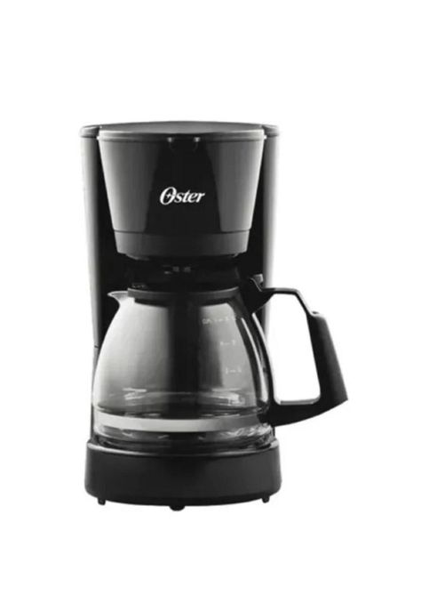 Jarra Cafetera Oster 5 Tazas – Diseño Práctico y Elegante-3
