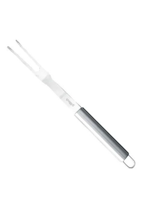 Kit Accesorios Parrilleros 5und Grilltech Acero Inoxidable-2