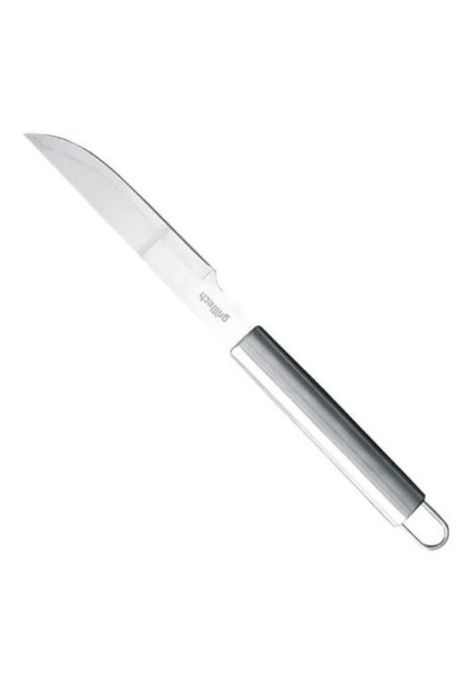 Kit Accesorios Parrilleros 5und Grilltech Acero Inoxidable-3