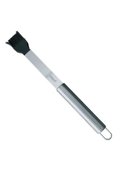 Kit Accesorios Parrilleros 5und Grilltech Acero Inoxidable-4