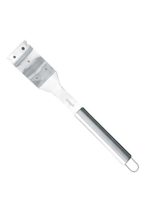 Kit Accesorios Parrilleros 5und Grilltech Acero Inoxidable-5