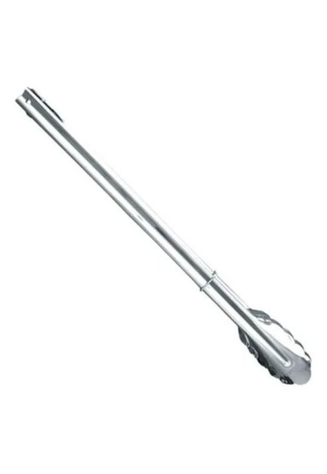 Kit Accesorios Parrilleros 5und Grilltech Acero Inoxidable-6