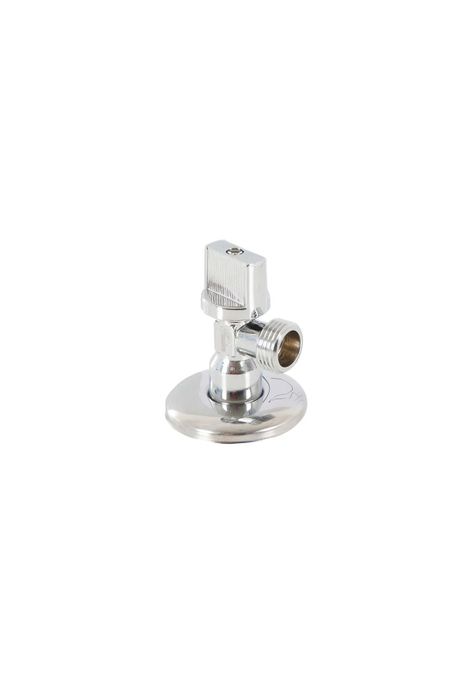 Llave Angular 1/2 He X 1/2 He Fanaloza-2