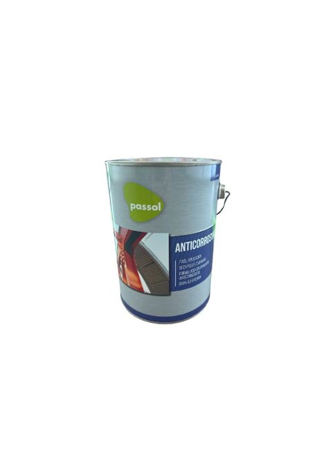 ANTICORROSIVO GRIS GALON PASSOL-1