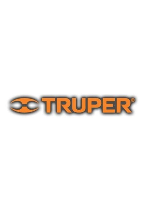 Eslinga Con Matraca 5 Mt X 1.1/4 Para 1.000 Kg. Truper-2