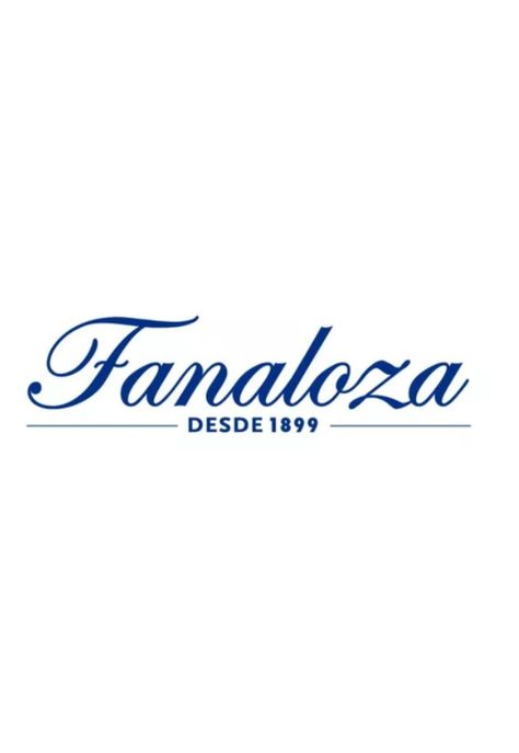 Monomando Ducha Colina Fanaloza 5 años de garantia-3