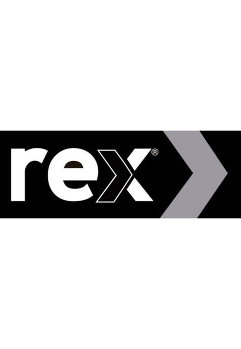 Pintura En Spray Uso General Secado Rápido Rex 400ml Negra-1