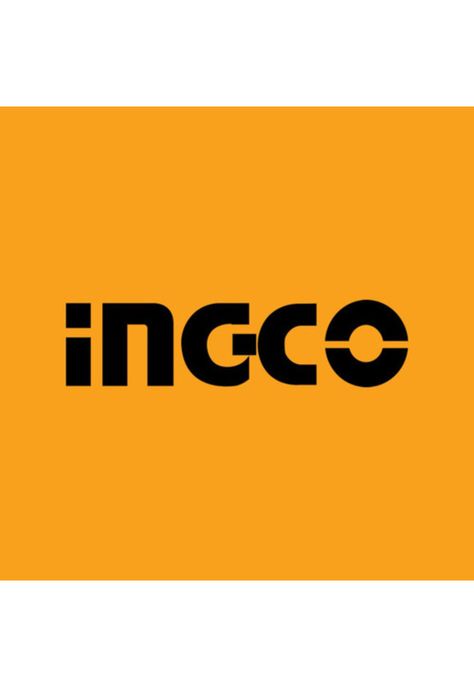 Disco Diamantado 8pcs 115mm 4 1/2 Ingco-3