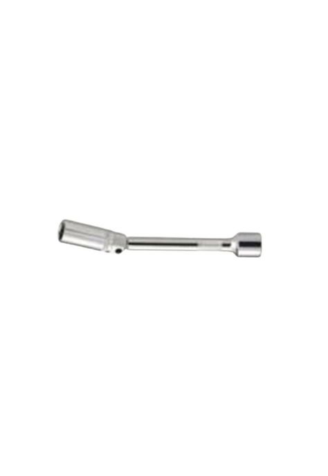 Llave Bujía 8  Crossman Dr3/8 Cabeza Giratoria 16mm 94-582-1