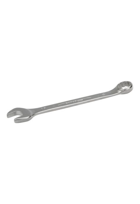 Llave Punta Corona 21 Bahco-0