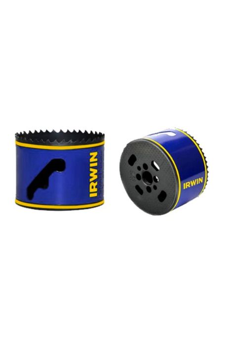 SIERRA COPA BIMETAL IRWIN 51mm 2" Multiuso-0