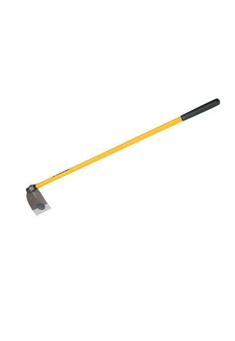 Azadon Forjado Con Mango 2lbrs Truper-0