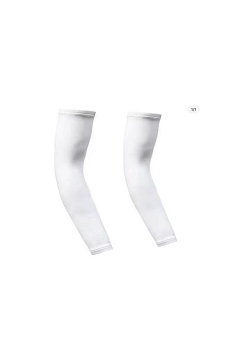 Pack X3 Mangas Deportiva Premium Brazos proteccion Filtro Uv-1