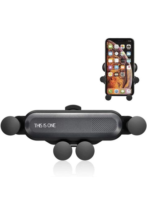 Soporte De Celular Universal Deluxe 2024-0
