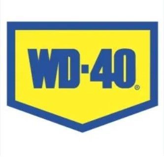 Lubricante Multiuso WD-40 Afloja-libera-lubrica 187gr 229ml-1