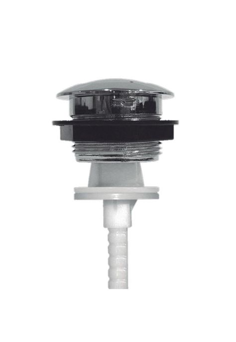 BOTÓN SUPERIOR CELTIC PARA ESTANQUE FANALOZA-1