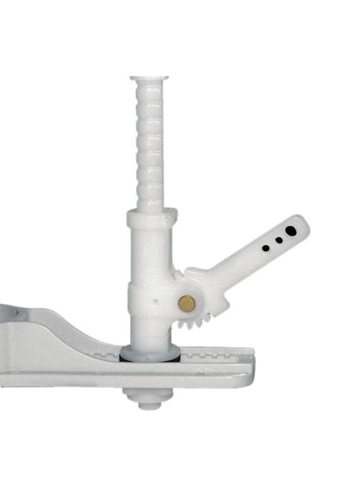 BOTÓN SUPERIOR CELTIC PARA ESTANQUE FANALOZA-2