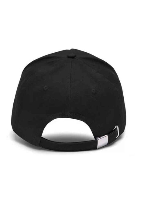 Gorro Jockey Básico Estampar O Bordado Alta Calidad Unisex-2