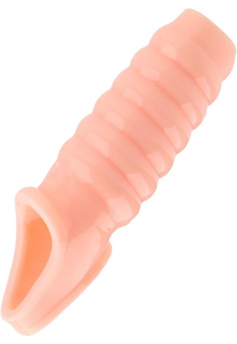 Juguete Sexual Anillo, Extensor Y Retardante Para Hombre-0
