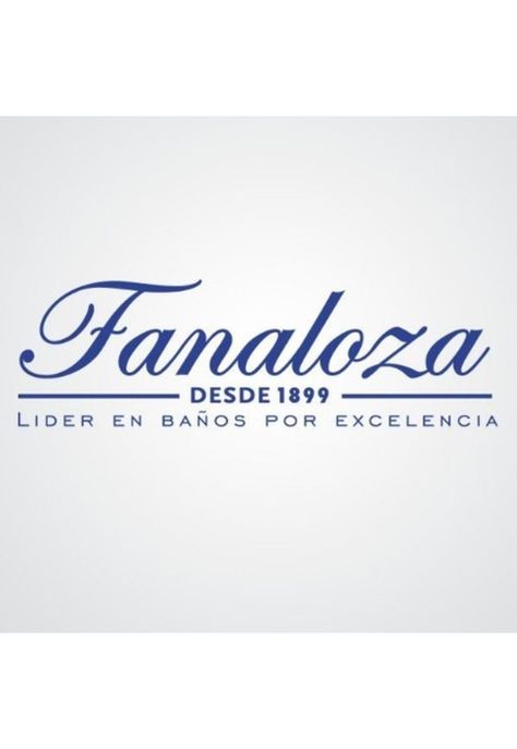 Boton Superior De Estanque Wc Redondo Universal Fanaloza-2