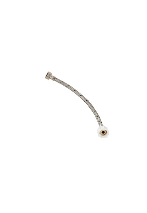 Flexible 1/2 Hi - 15/16 Hi 30 Cm Fanaloza-0