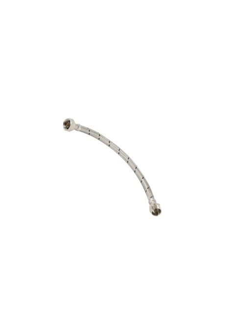 Flexible 1/2 Hi - 15/16 Hi 30 Cm Fanaloza-2