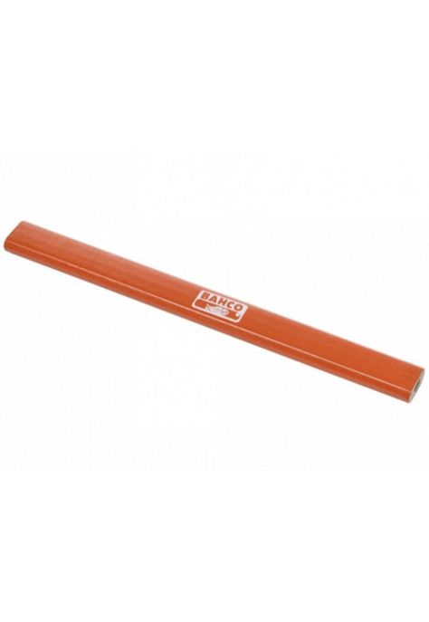 Lapiz Carpintero Ph-b Bahco (caja 25 Unidades) 100% Calidad-1