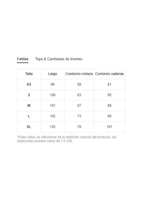 Conjunto Falda Top Abertura Pierna Escote Espalda Tendecia-4