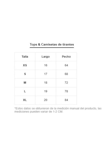 Conjunto Falda Top Abertura Pierna Escote Espalda Tendecia-5