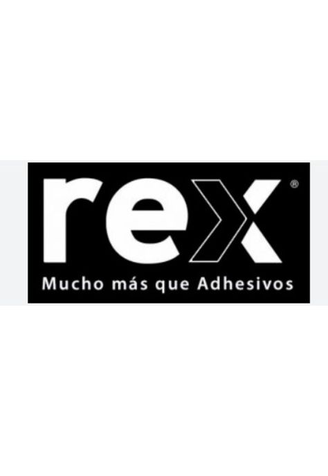 Pegamento Adhesivo De Contacto Multiuso 60 REX Galon 3.78l -1