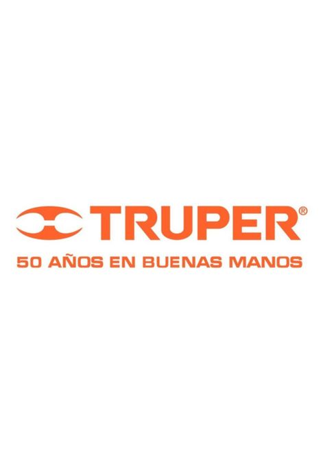 Juego De Brocas Para Madera, 8 Piezas Truper-4