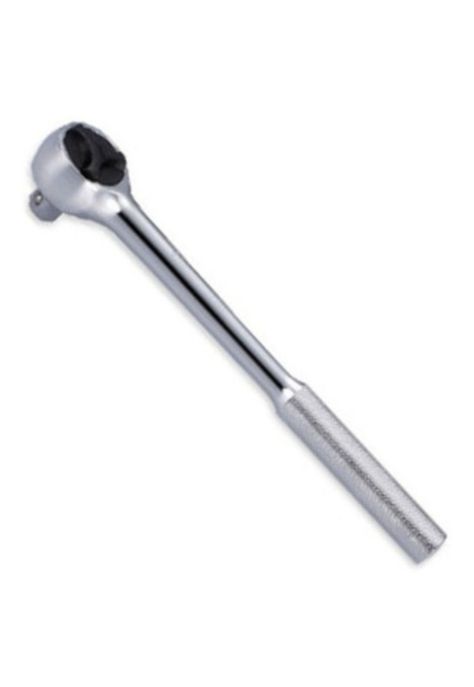 Chicharra Crossman 8 3/8 Dr 96-714 C/expulsor-0