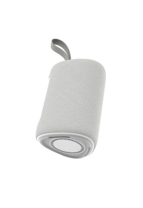 Parlante Portátil Master G Zero Bluetooth IPX6 – Potente Sonido-0