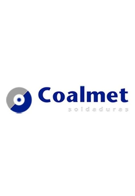 Soldadura Estaño-plomo 95% 1 Metro Gasfiteria-1