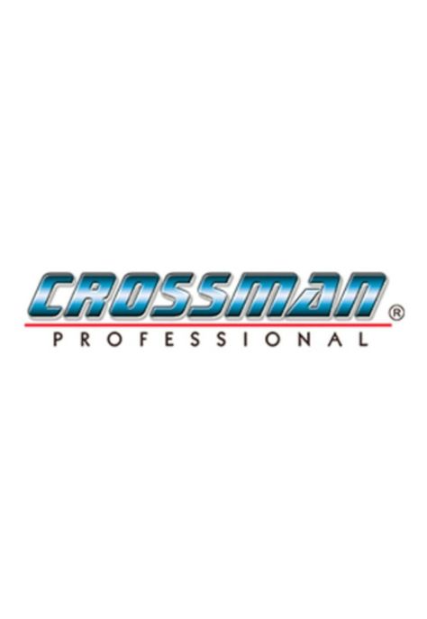 Espatula Crossman 30mm 67-513-1