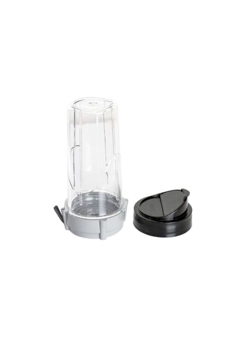 Vaso portátil Oster Blend-N-Go de Tritan Xpert-2