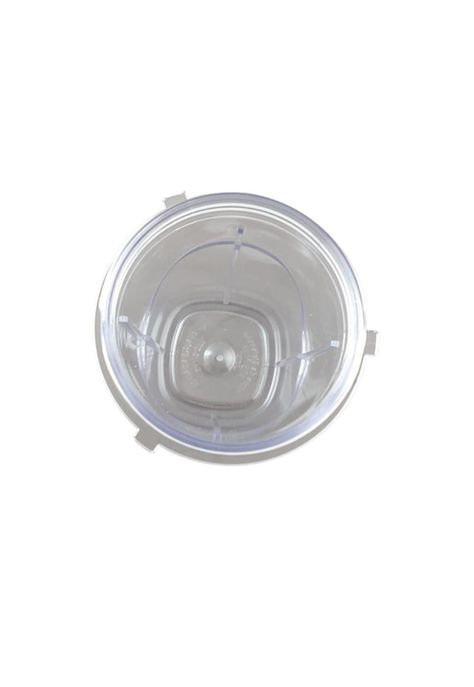 Vaso portátil Oster Blend-N-Go de Tritan Xpert-3